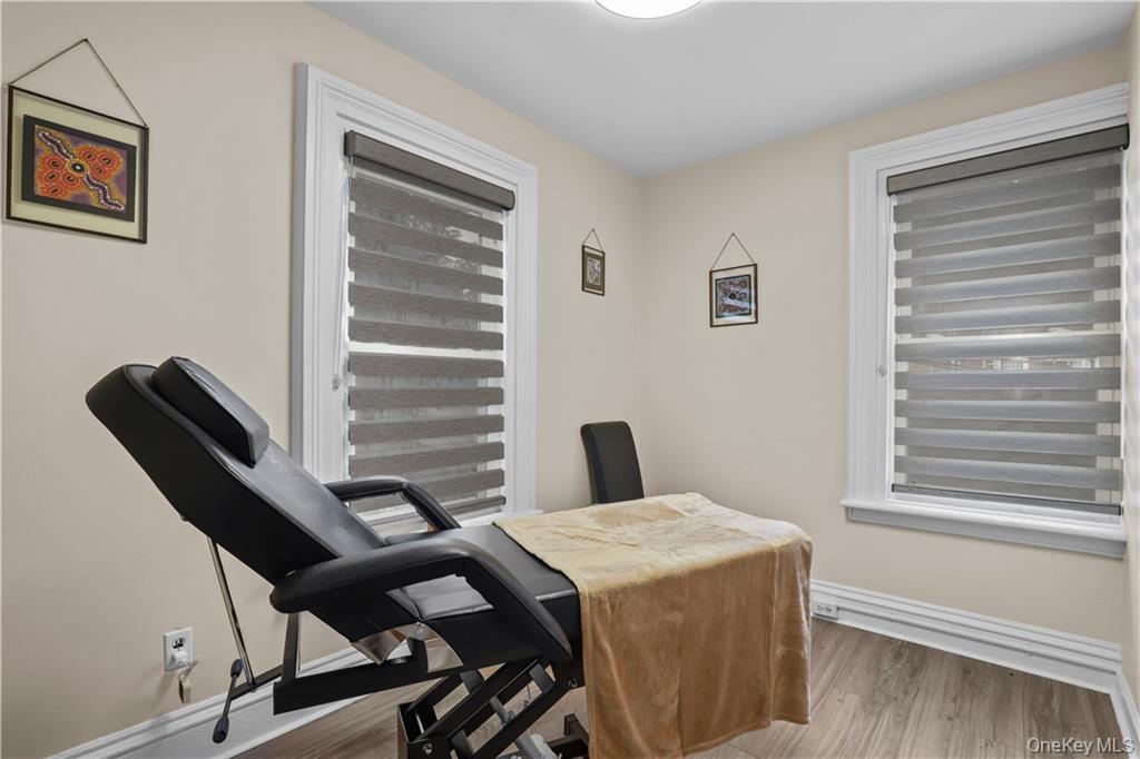 #2 photo, 175 King Street, Chappaqua , NY 10514