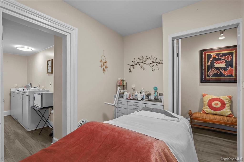 #7 photo, 175 King Street, Chappaqua , NY 10514