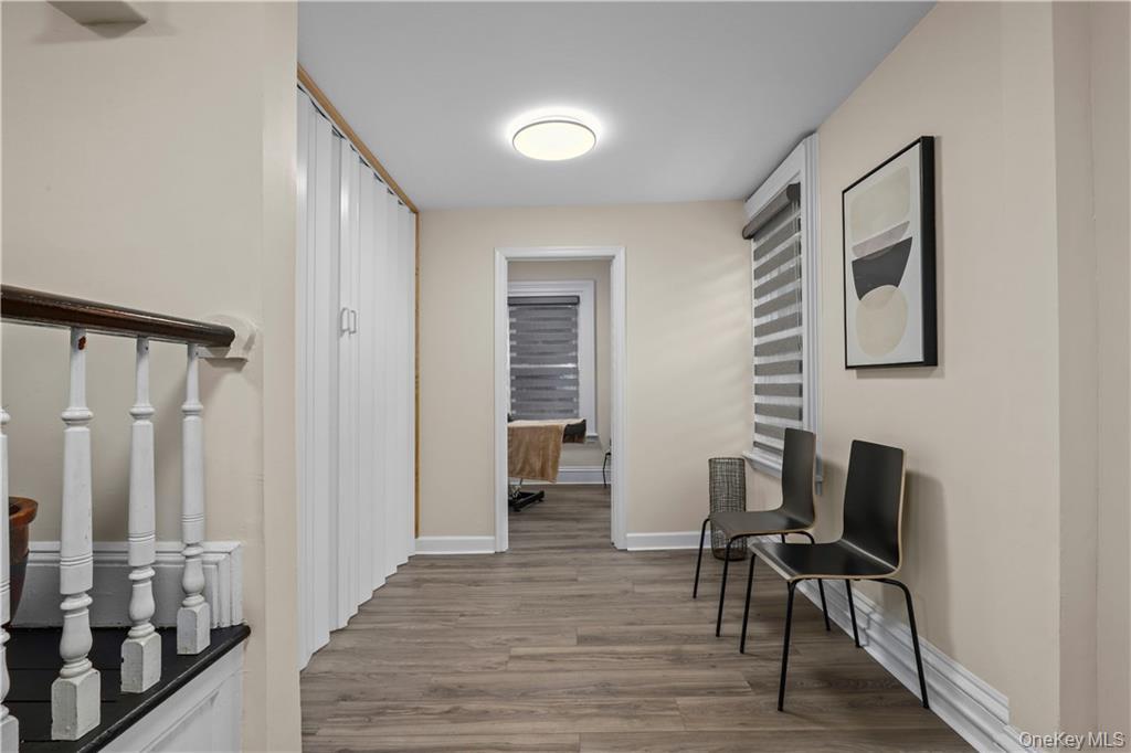 #9 photo, 175 King Street, Chappaqua , NY 10514