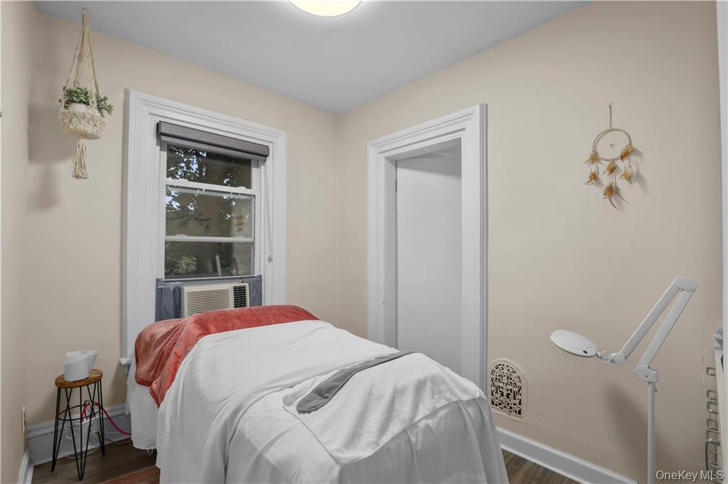 #4 photo, 175 King Street, Chappaqua , NY 10514