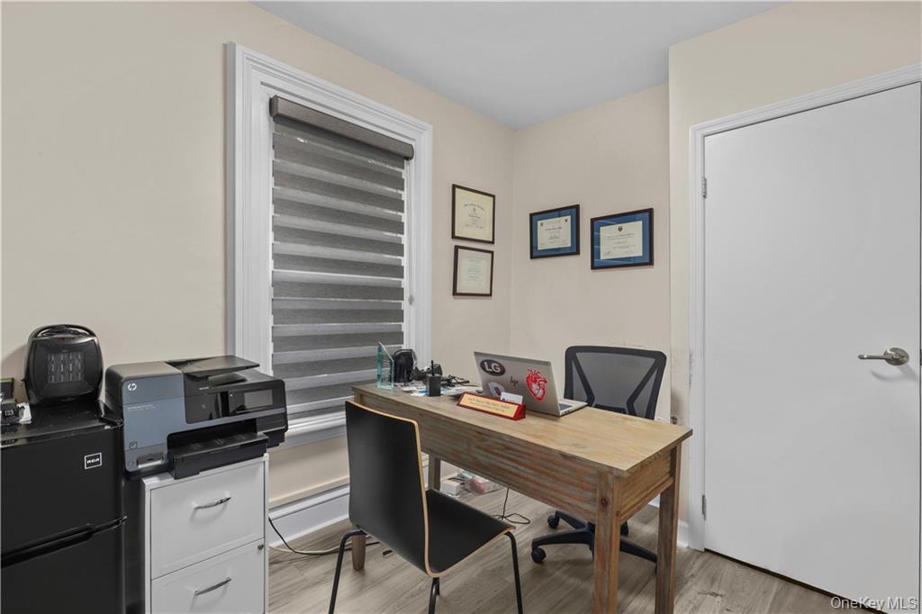 #6 photo, 175 King Street, Chappaqua , NY 10514