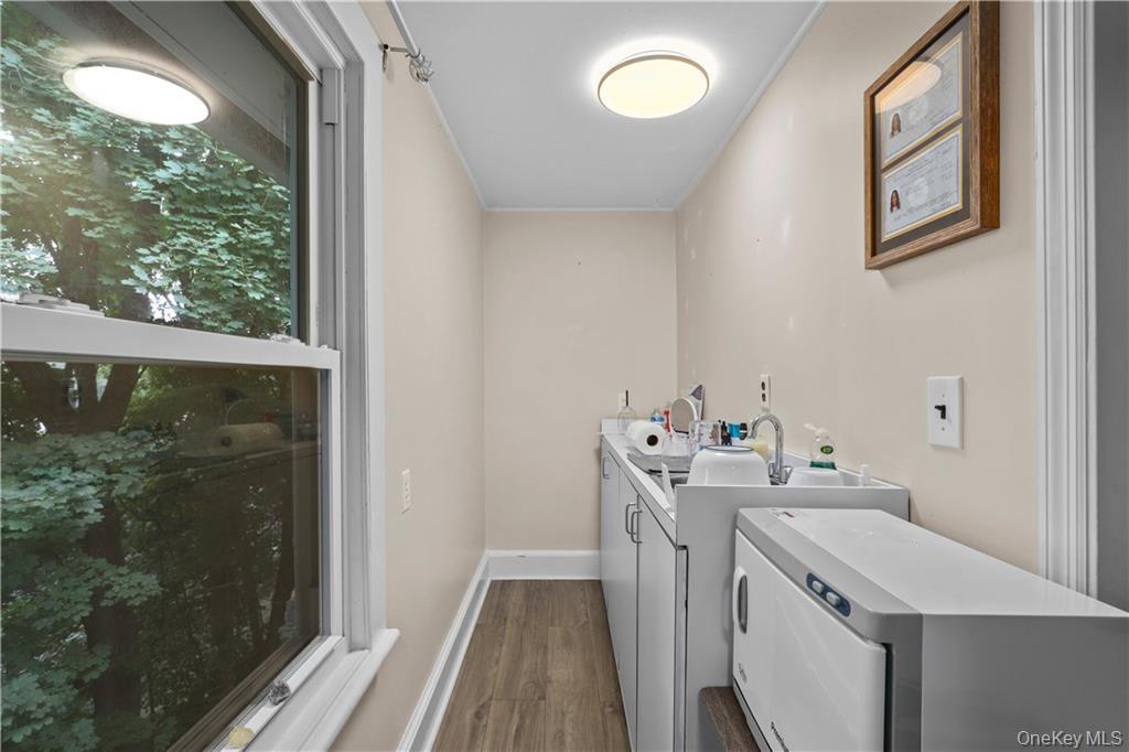 #8 photo, 175 King Street, Chappaqua , NY 10514