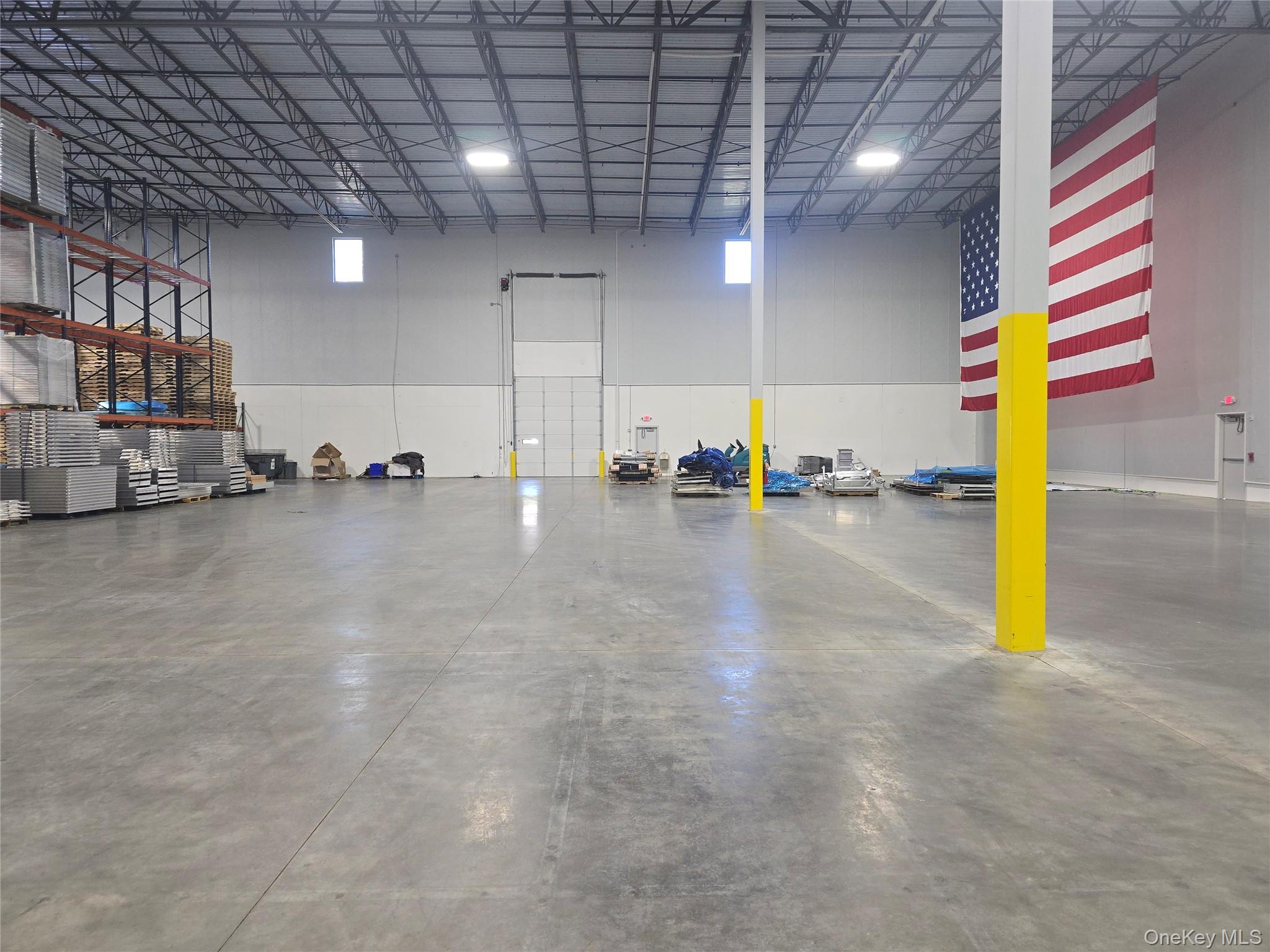 #2 photo, 625 Corporate Way, Valley Cottage , NY 10989