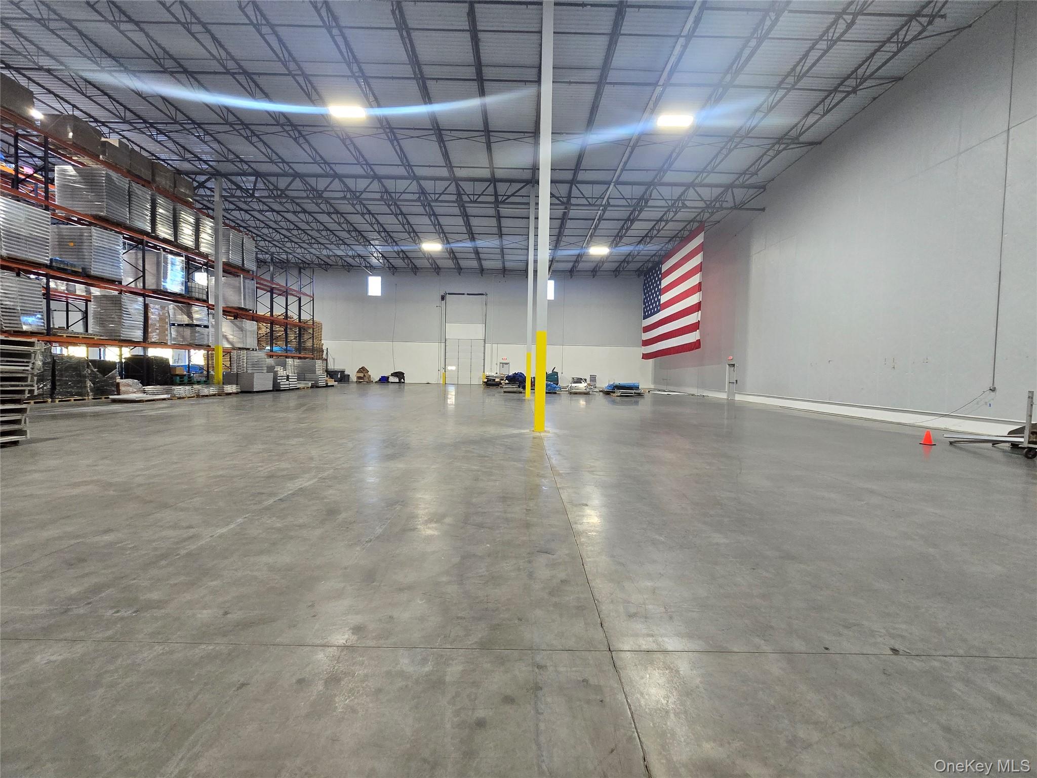 #5 photo, 625 Corporate Way, Valley Cottage , NY 10989