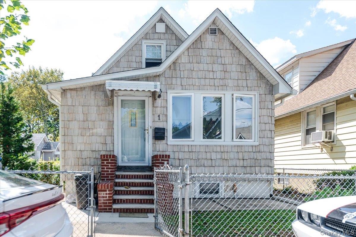 #1 photo, 1 Oak Avenue, ブロンクス区 Bronx , NY 10465