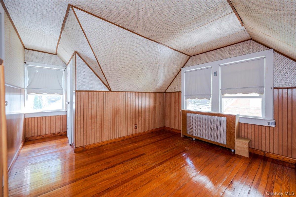 #10 photo, 1 Oak Avenue, ブロンクス区 Bronx , NY 10465