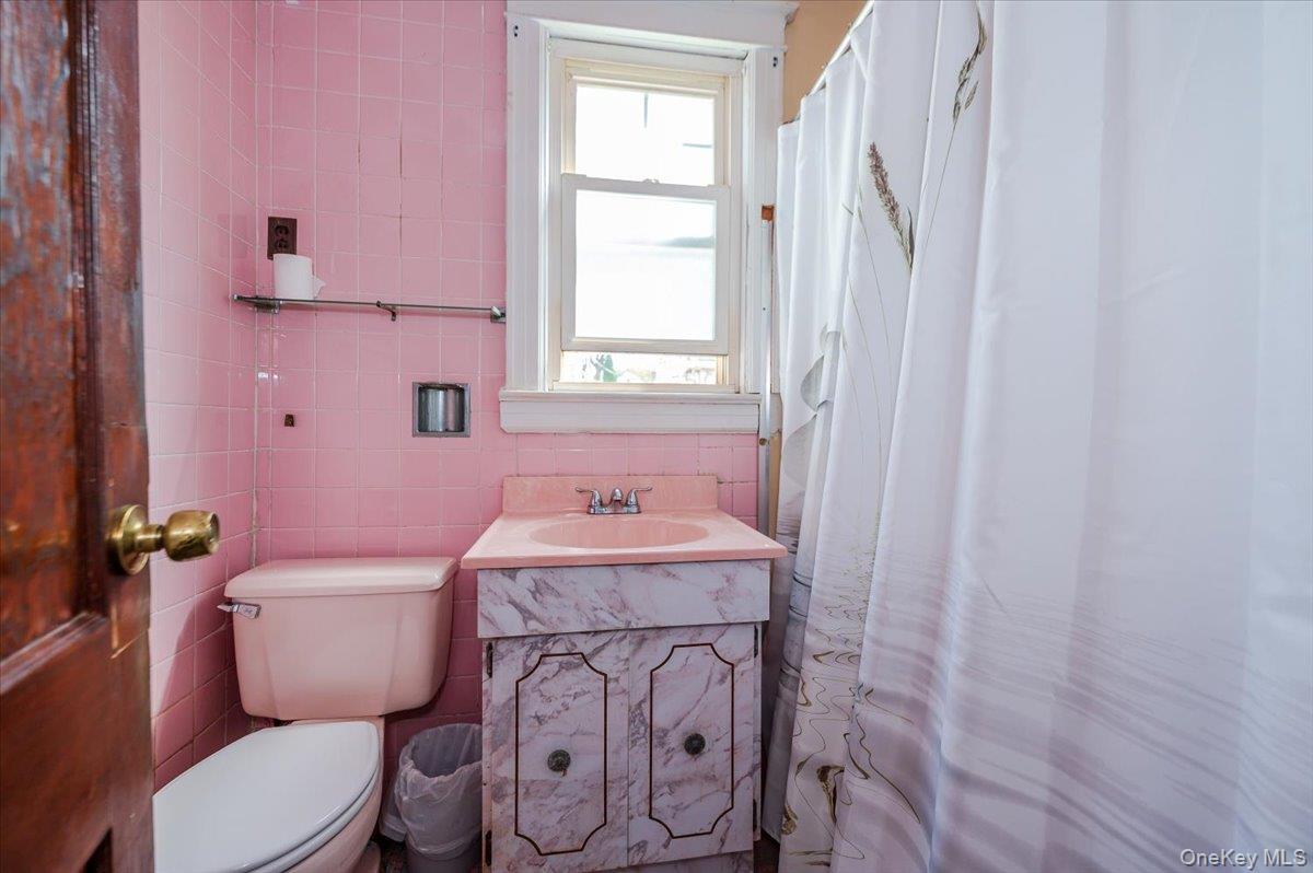 #11 photo, 1 Oak Avenue, ブロンクス区 Bronx , NY 10465