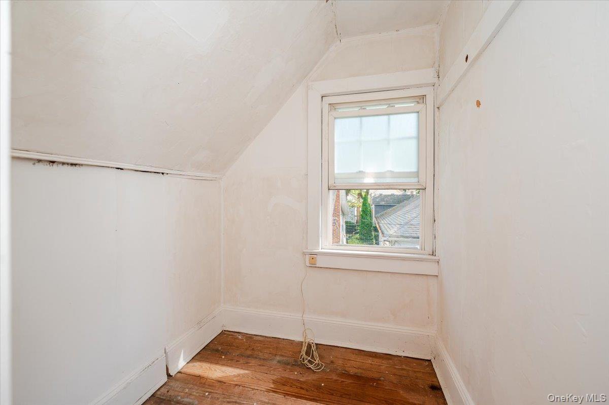 #12 photo, 1 Oak Avenue, ブロンクス区 Bronx , NY 10465