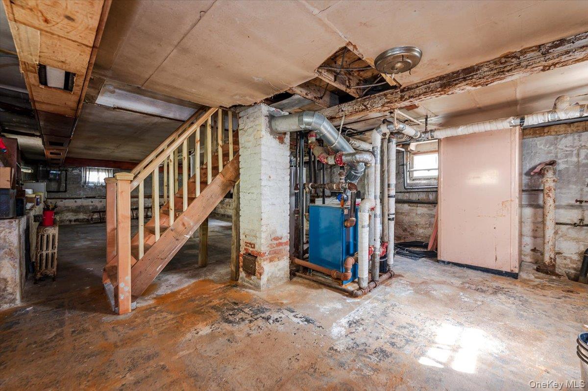 #13 photo, 1 Oak Avenue, ブロンクス区 Bronx , NY 10465