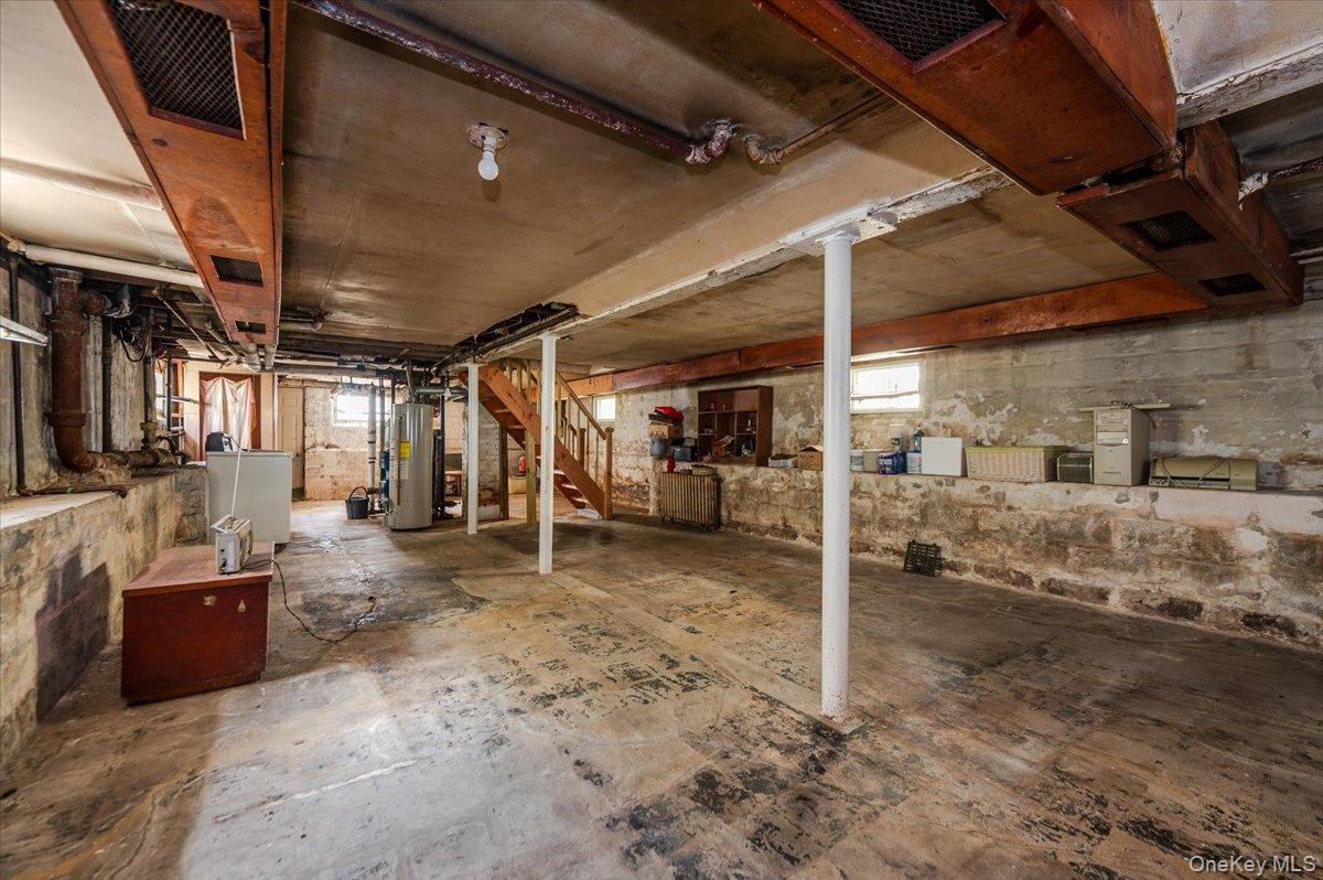 #14 photo, 1 Oak Avenue, ブロンクス区 Bronx , NY 10465