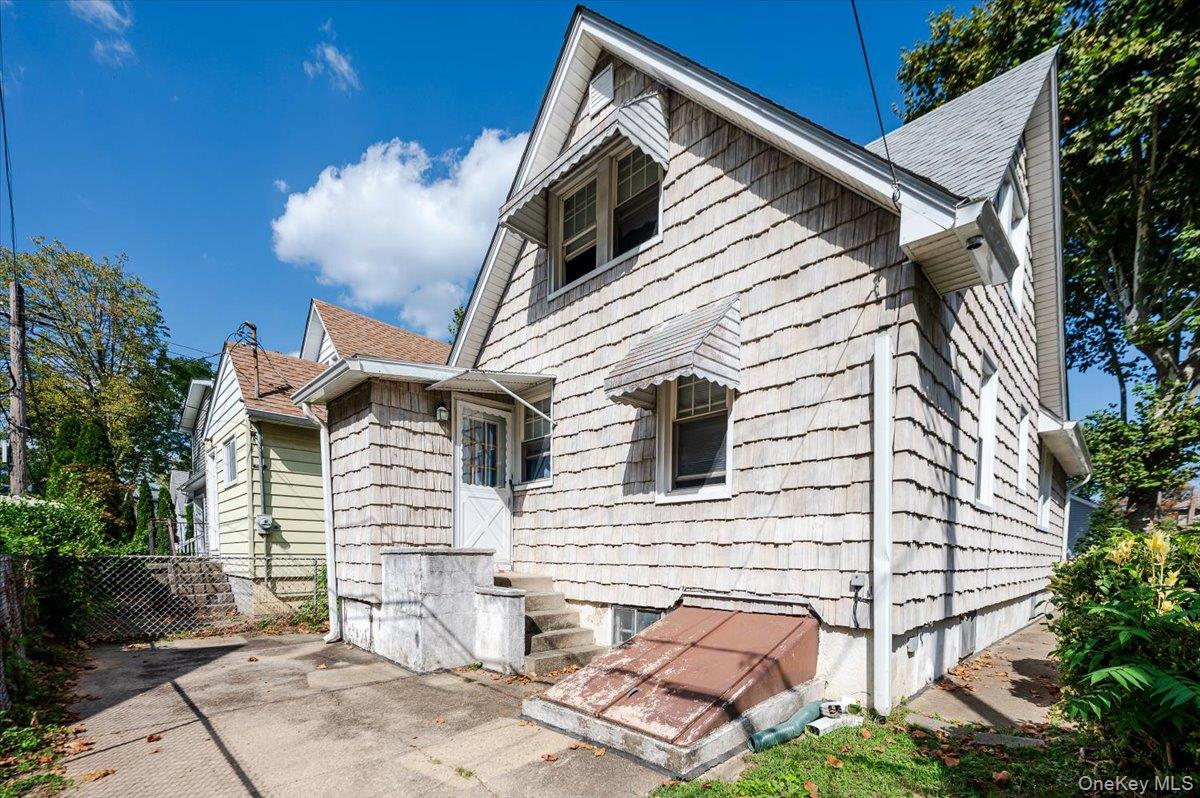 #15 photo, 1 Oak Avenue, ブロンクス区 Bronx , NY 10465