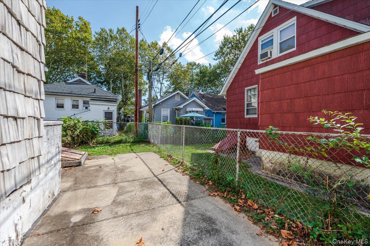 #16 photo, 1 Oak Avenue, ブロンクス区 Bronx , NY 10465