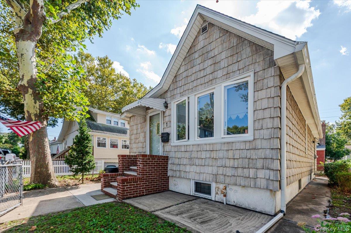 #17 photo, 1 Oak Avenue, ブロンクス区 Bronx , NY 10465