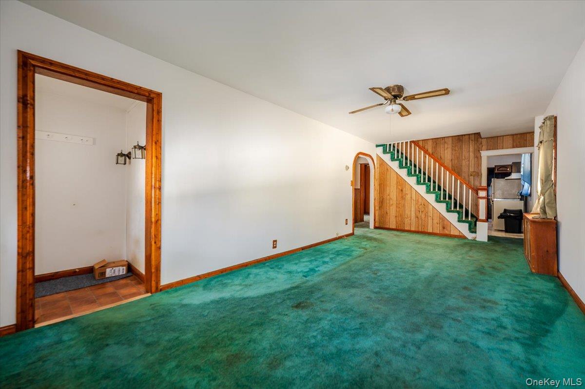 #2 photo, 1 Oak Avenue, ブロンクス区 Bronx , NY 10465