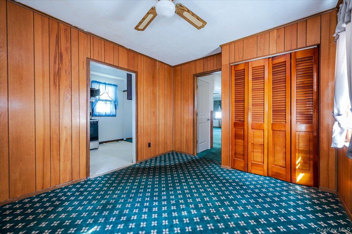 #3 photo, 1 Oak Avenue, ブロンクス区 Bronx , NY 10465