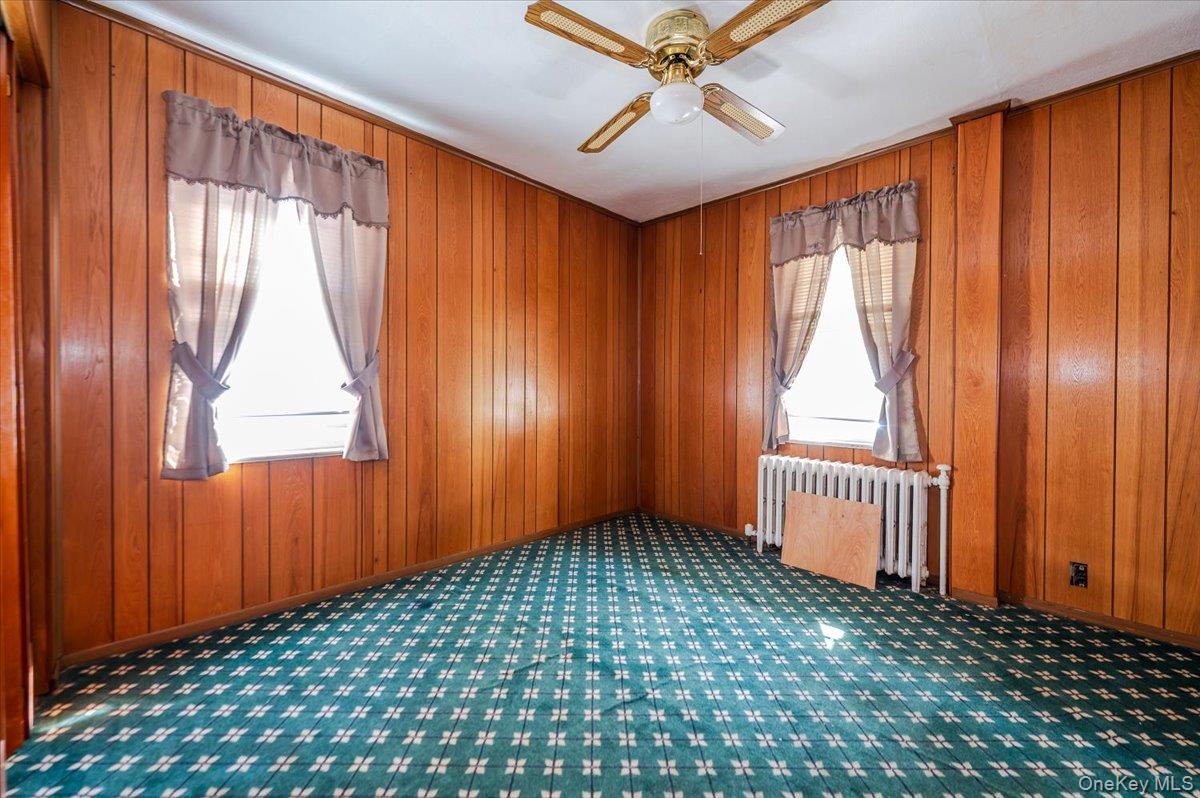 #4 photo, 1 Oak Avenue, ブロンクス区 Bronx , NY 10465