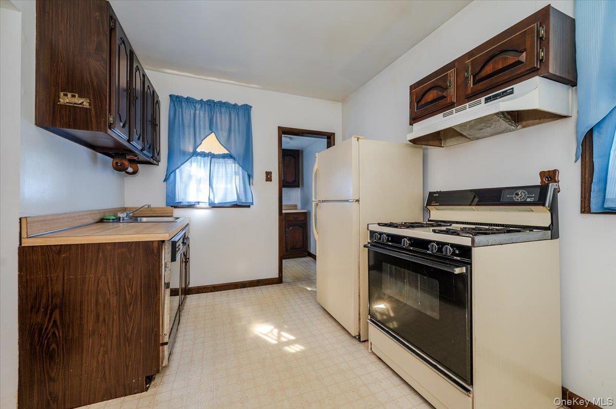 #5 photo, 1 Oak Avenue, ブロンクス区 Bronx , NY 10465