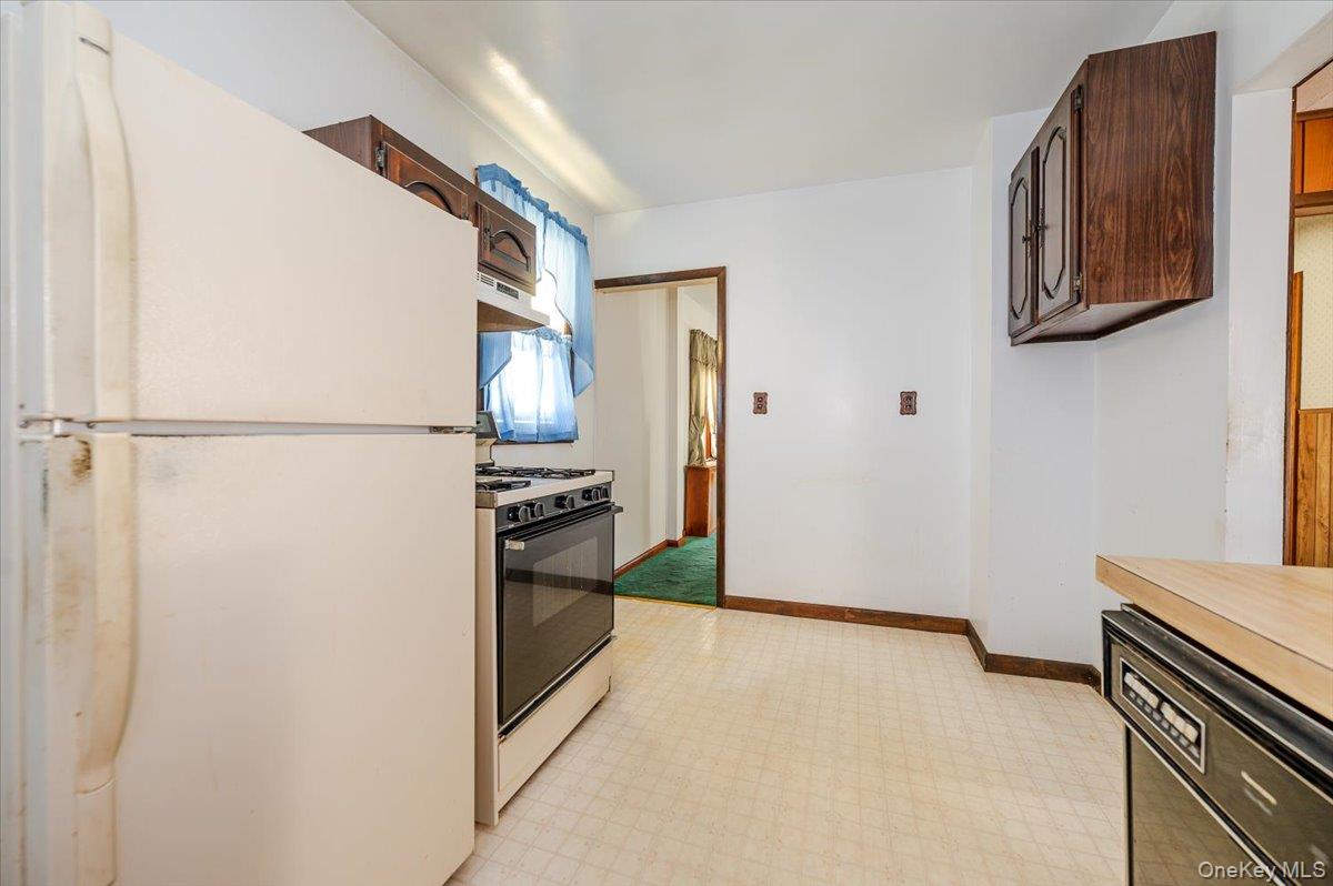 #6 photo, 1 Oak Avenue, ブロンクス区 Bronx , NY 10465