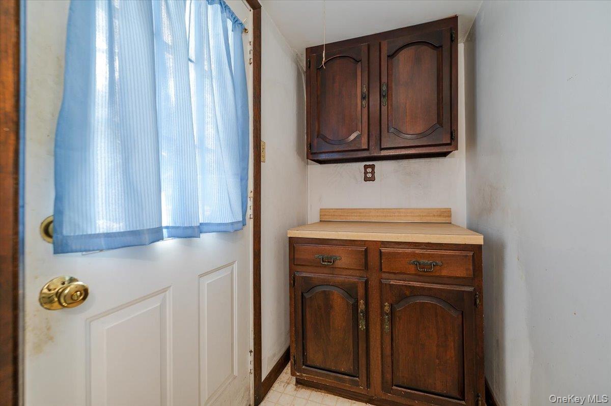 #7 photo, 1 Oak Avenue, ブロンクス区 Bronx , NY 10465