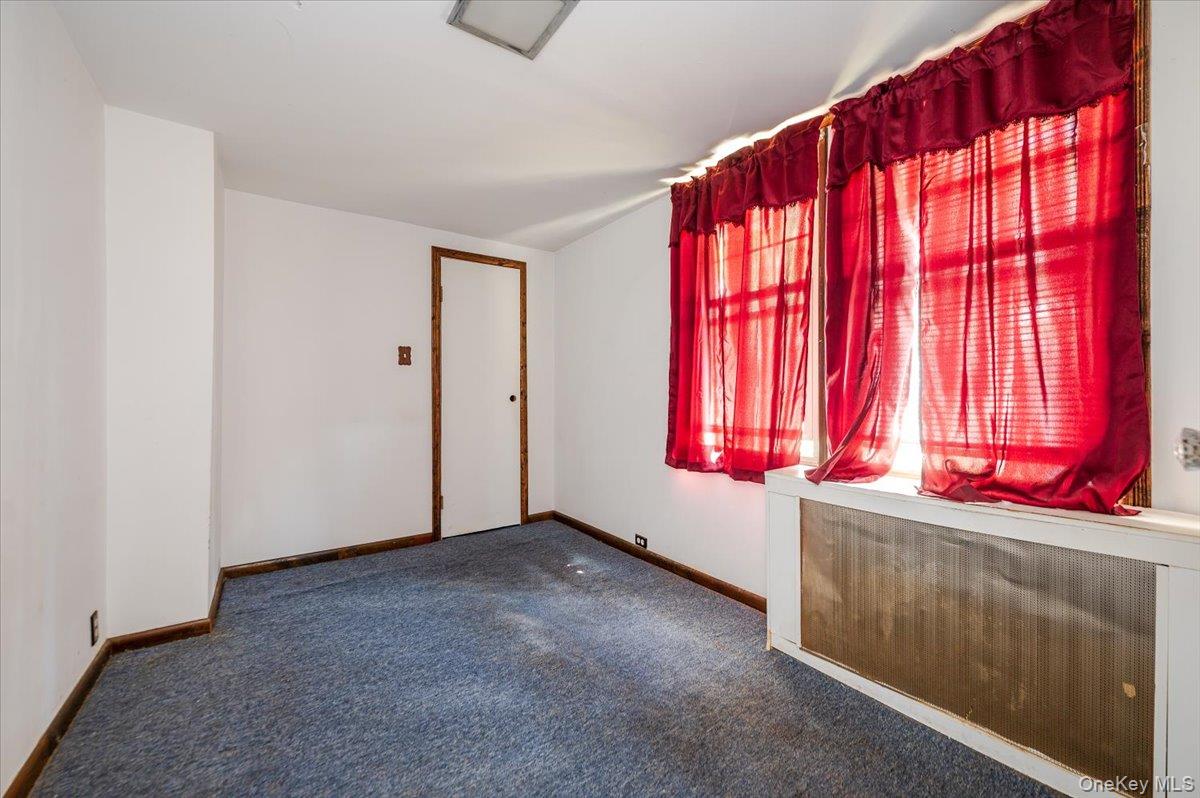 #8 photo, 1 Oak Avenue, ブロンクス区 Bronx , NY 10465