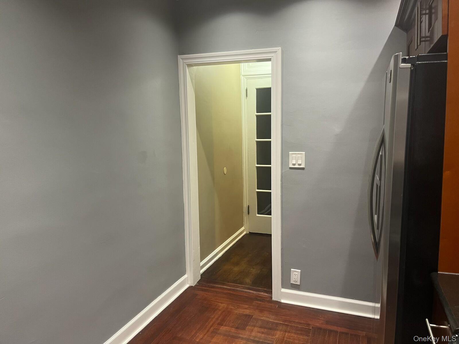 #2 photo, 1270 Whiteplains Road, ब्रोंक्स Bronx , NY 10472