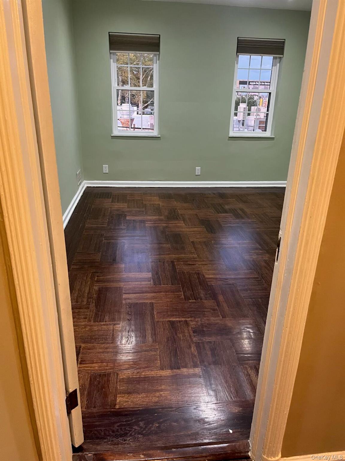 #5 photo, 1270 Whiteplains Road, ब्रोंक्स Bronx , NY 10472