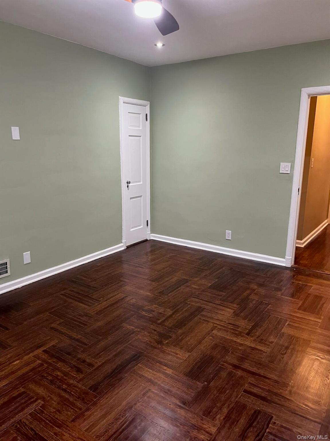 #6 photo, 1270 Whiteplains Road, ब्रोंक्स Bronx , NY 10472