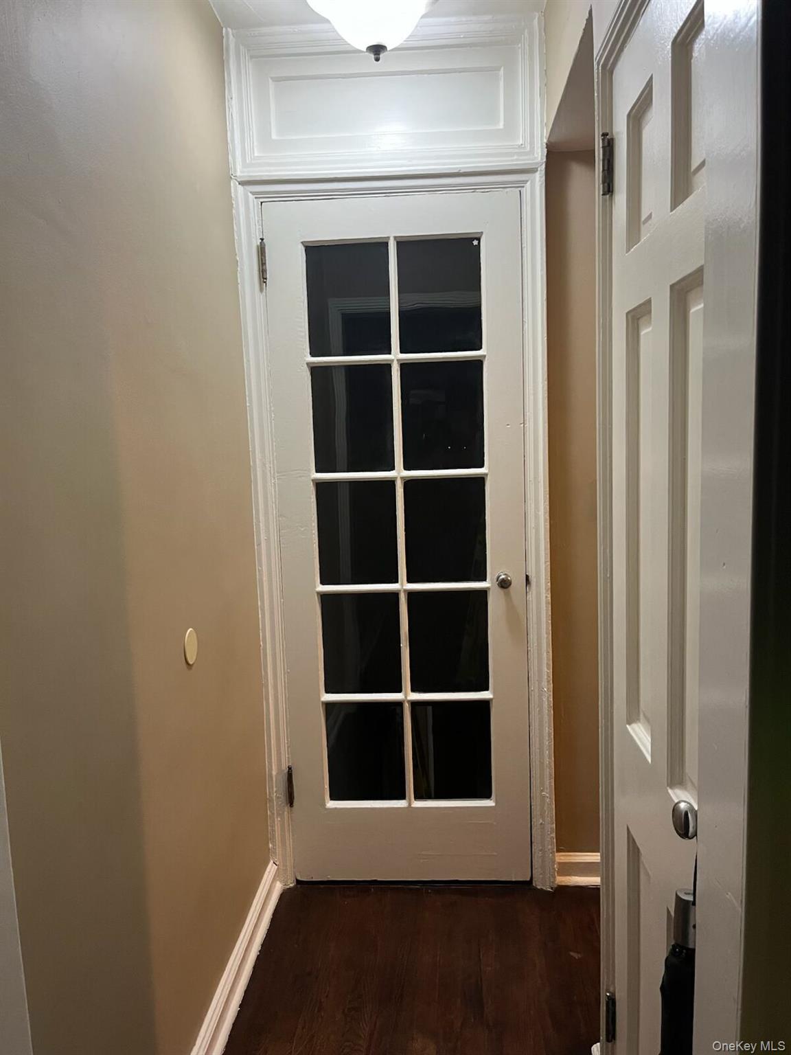 #8 photo, 1270 Whiteplains Road, ब्रोंक्स Bronx , NY 10472