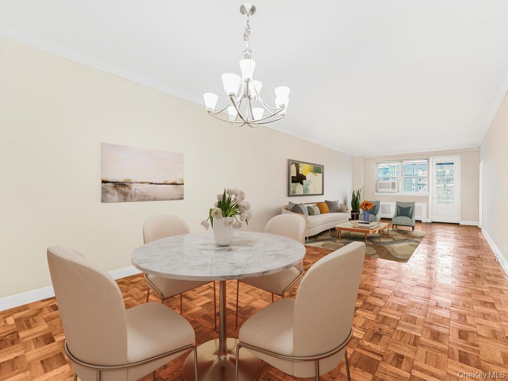 #2 photo, 3530 Henry Hudson Parkway, ब्रोंक्स Bronx , NY 10463