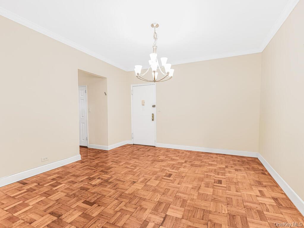 #3 photo, 3530 Henry Hudson Parkway, ब्रोंक्स Bronx , NY 10463