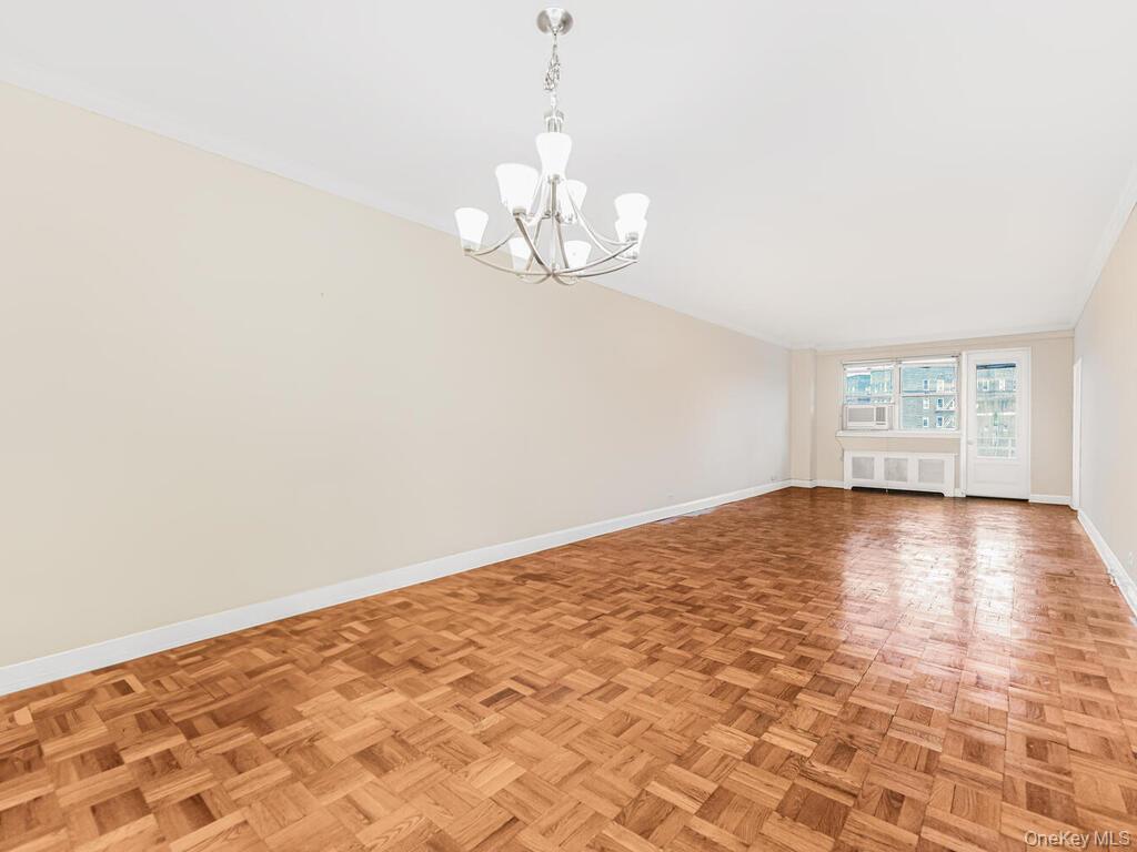 #4 photo, 3530 Henry Hudson Parkway, ब्रोंक्स Bronx , NY 10463