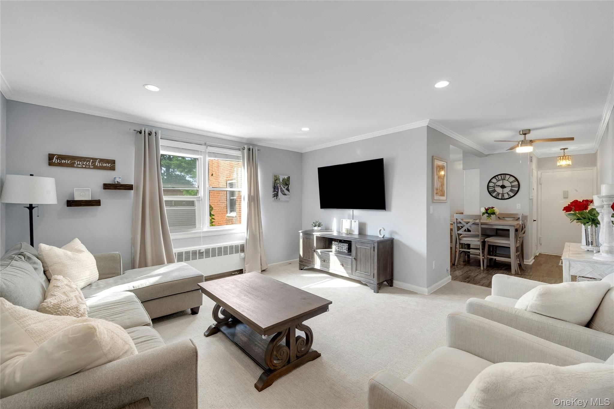 #1 photo, 5 Bryant Crescent, 纽约州 White Plains , NY 10605