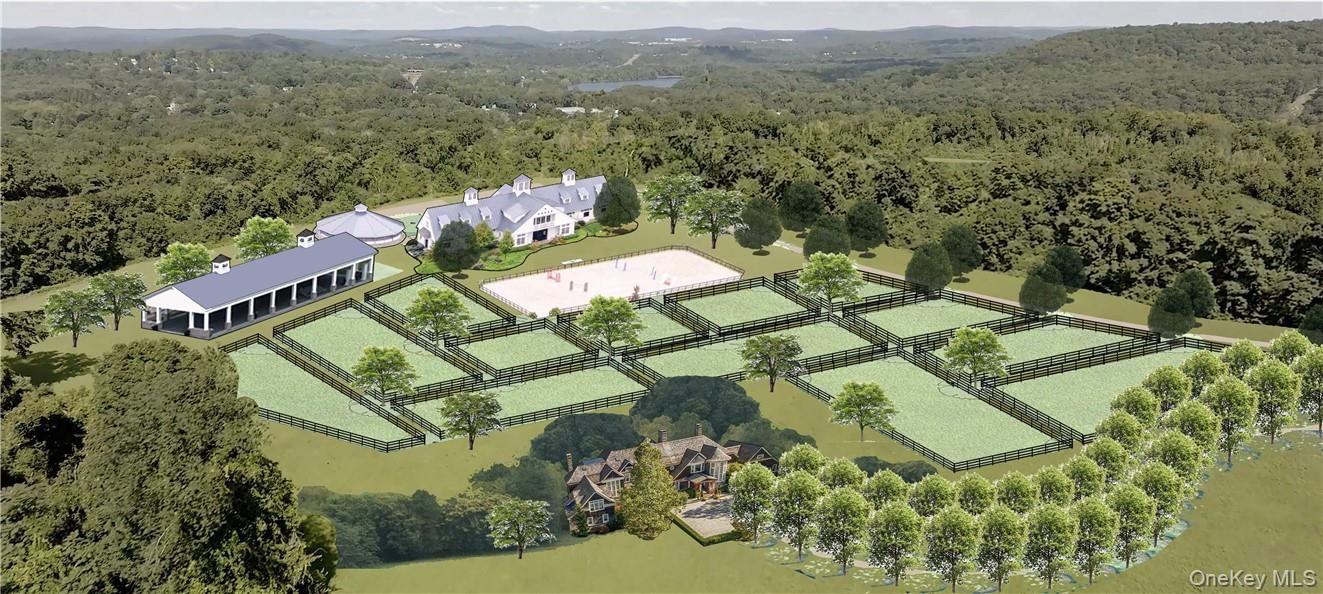 #2 photo, 234 Nichols  Road-  Lot 2, Brewster , NY 10509