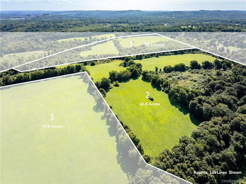 #3 photo, 234 Nichols  Road-  Lot 2, Brewster , NY 10509