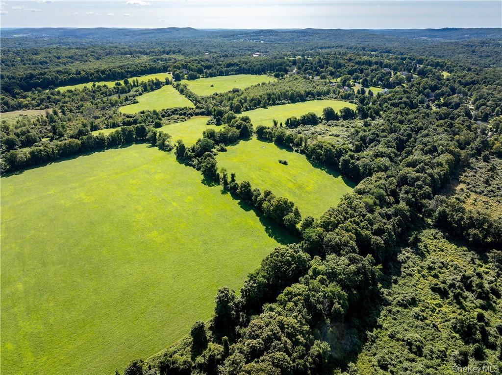 #4 photo, 234 Nichols  Road-  Lot 2, Brewster , NY 10509