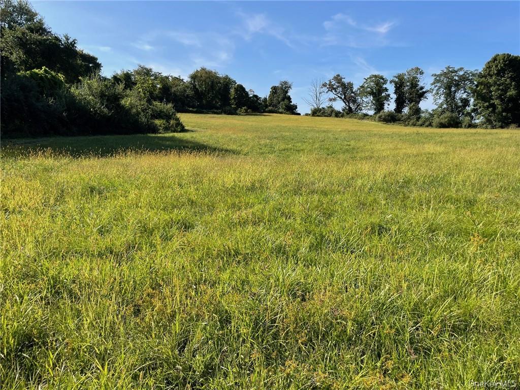 #5 photo, 234 Nichols  Road-  Lot 2, Brewster , NY 10509