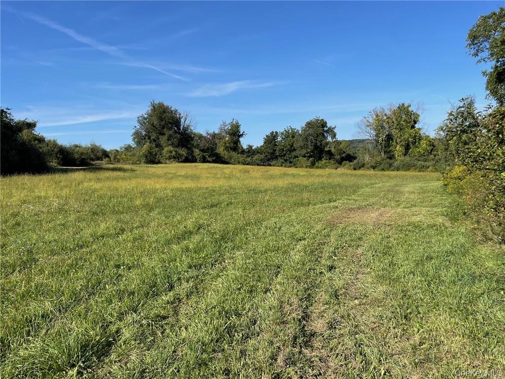 #6 photo, 234 Nichols  Road-  Lot 2, Brewster , NY 10509