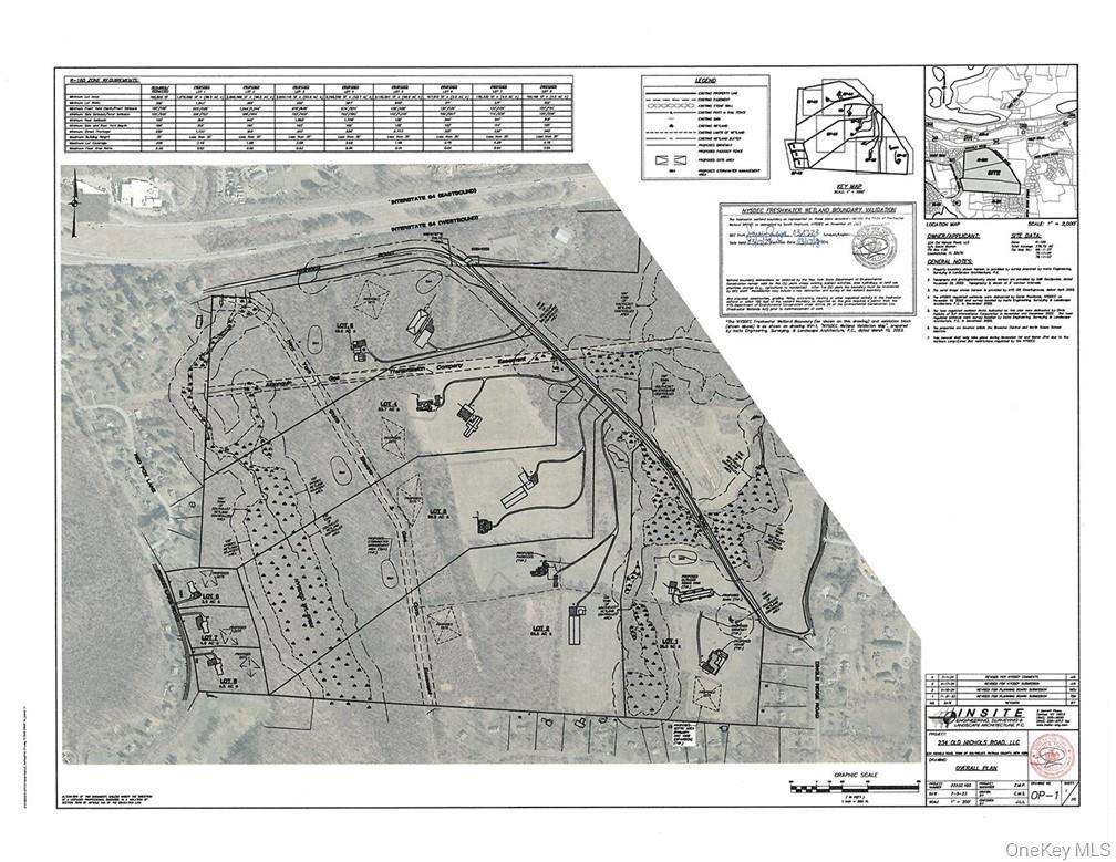 #9 photo, 234 Nichols  Road-  Lot 2, Brewster , NY 10509