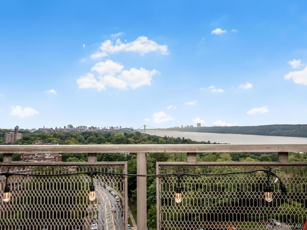 #10 photo, 5700 Arlington Avenue, ブロンクス区 Bronx , NY 10471