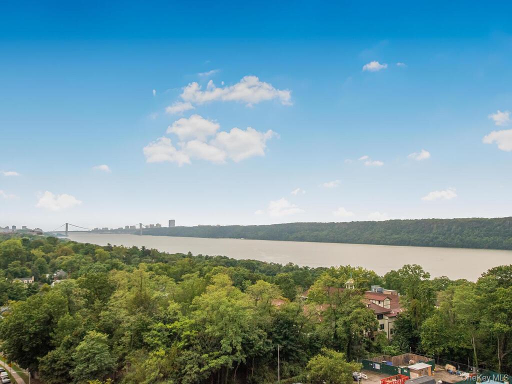 #11 photo, 5700 Arlington Avenue, ブロンクス区 Bronx , NY 10471