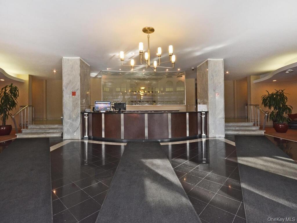 #12 photo, 5700 Arlington Avenue, ブロンクス区 Bronx , NY 10471