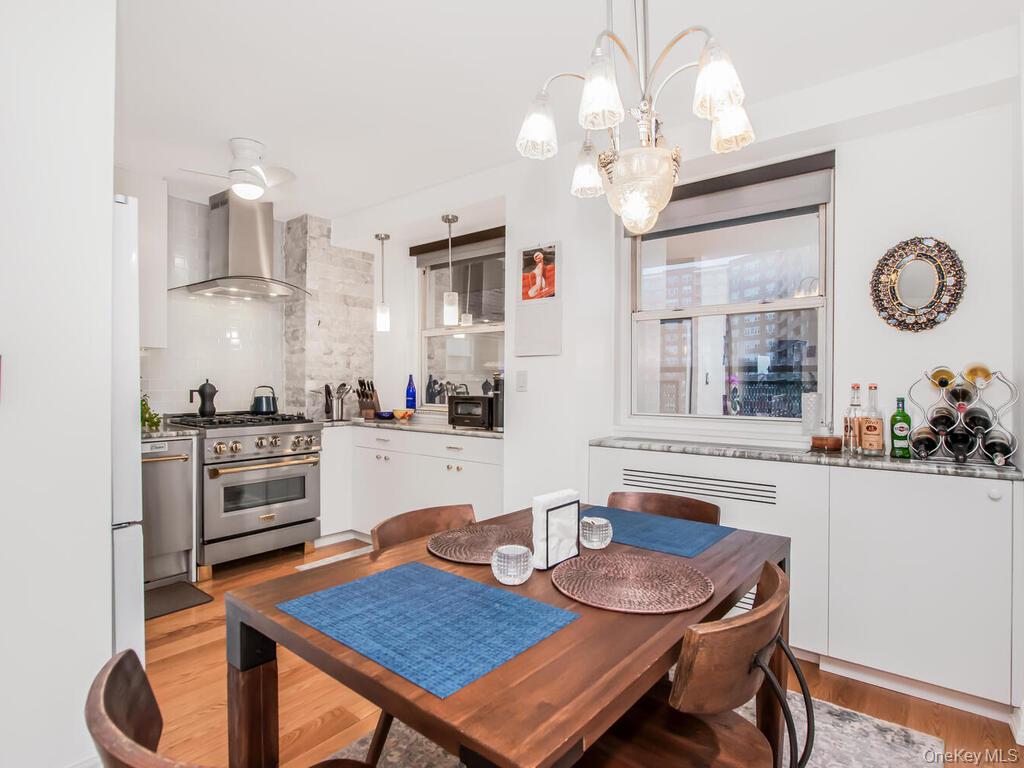 #5 photo, 5700 Arlington Avenue, ブロンクス区 Bronx , NY 10471