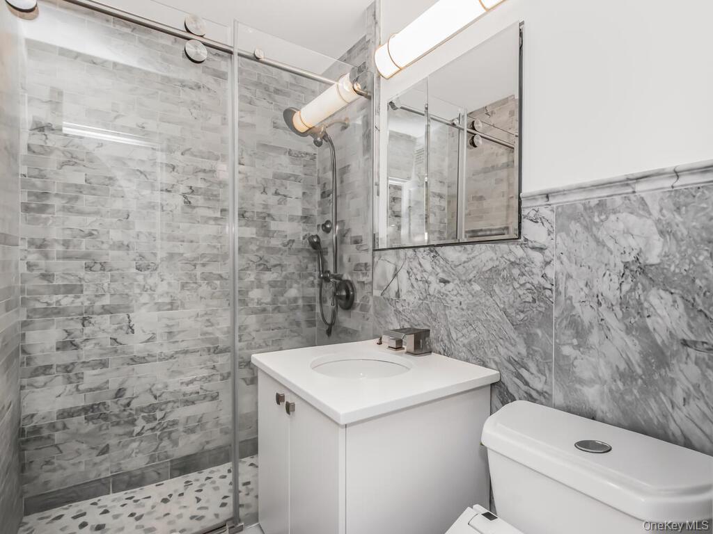 #8 photo, 5700 Arlington Avenue, ブロンクス区 Bronx , NY 10471