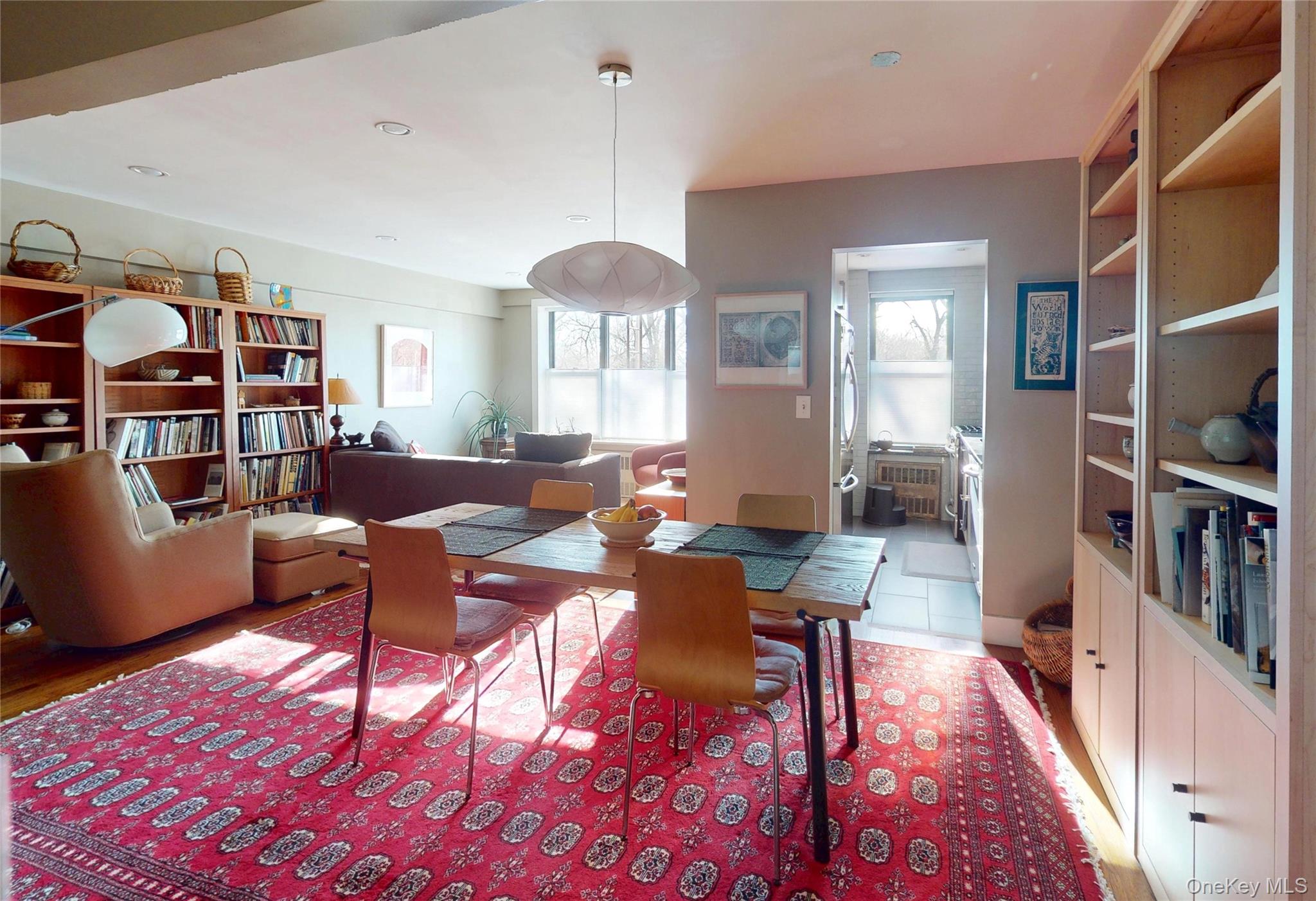 #1 photo, 2244 Bronx Park, Bronx , NY 10467