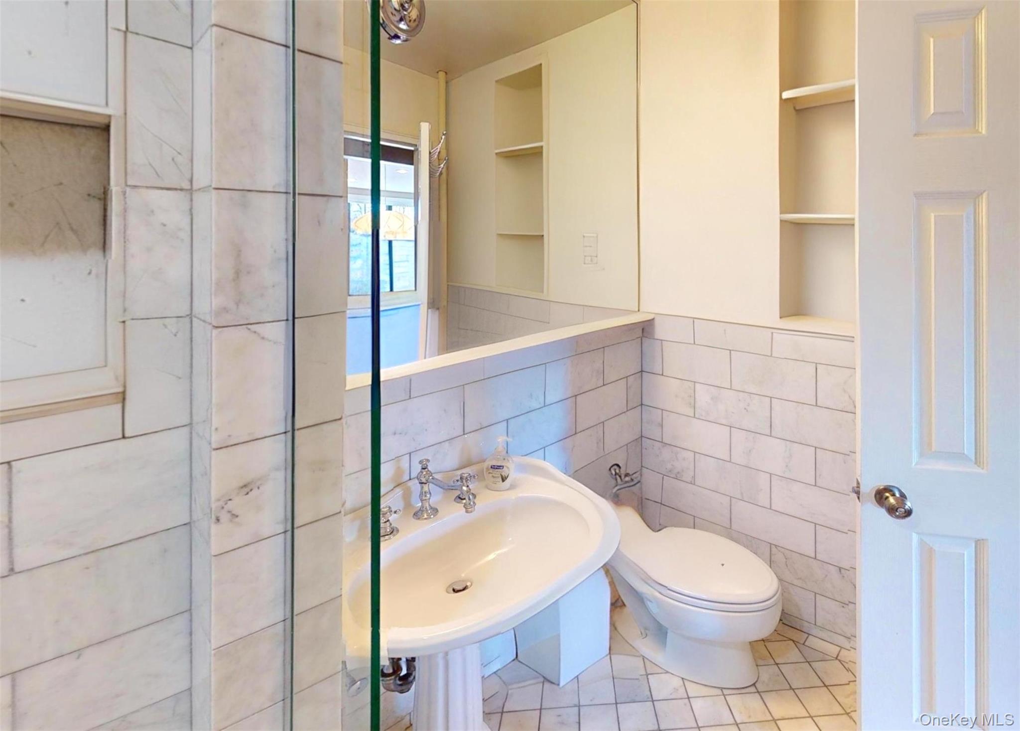 #10 photo, 2244 Bronx Park, Bronx , NY 10467