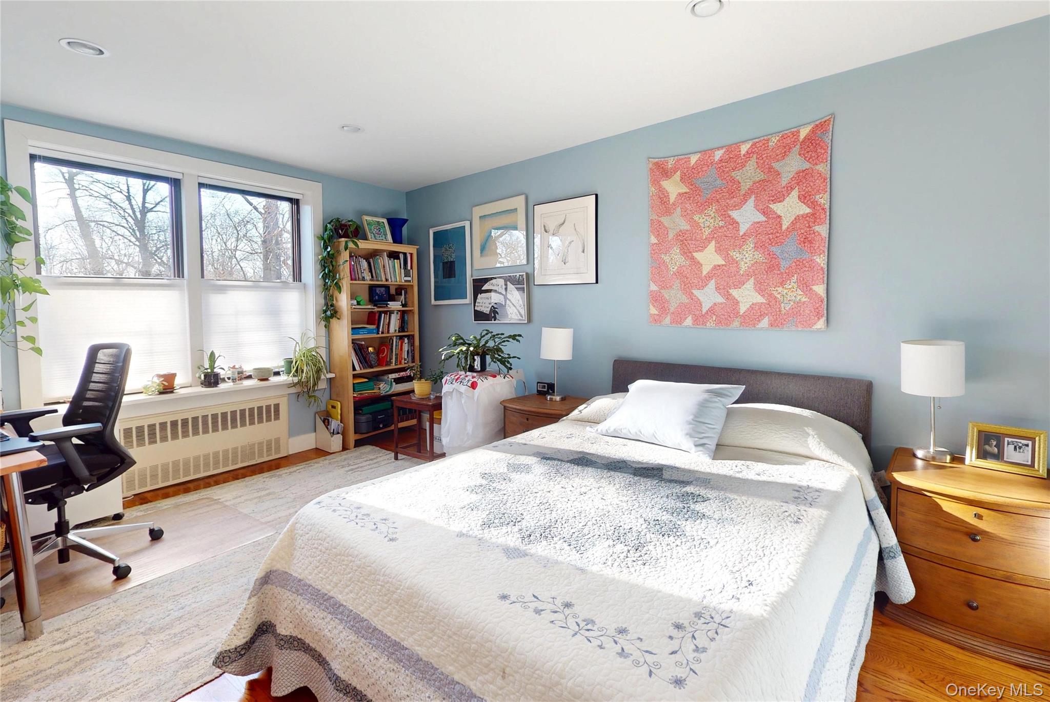 #11 photo, 2244 Bronx Park, Bronx , NY 10467