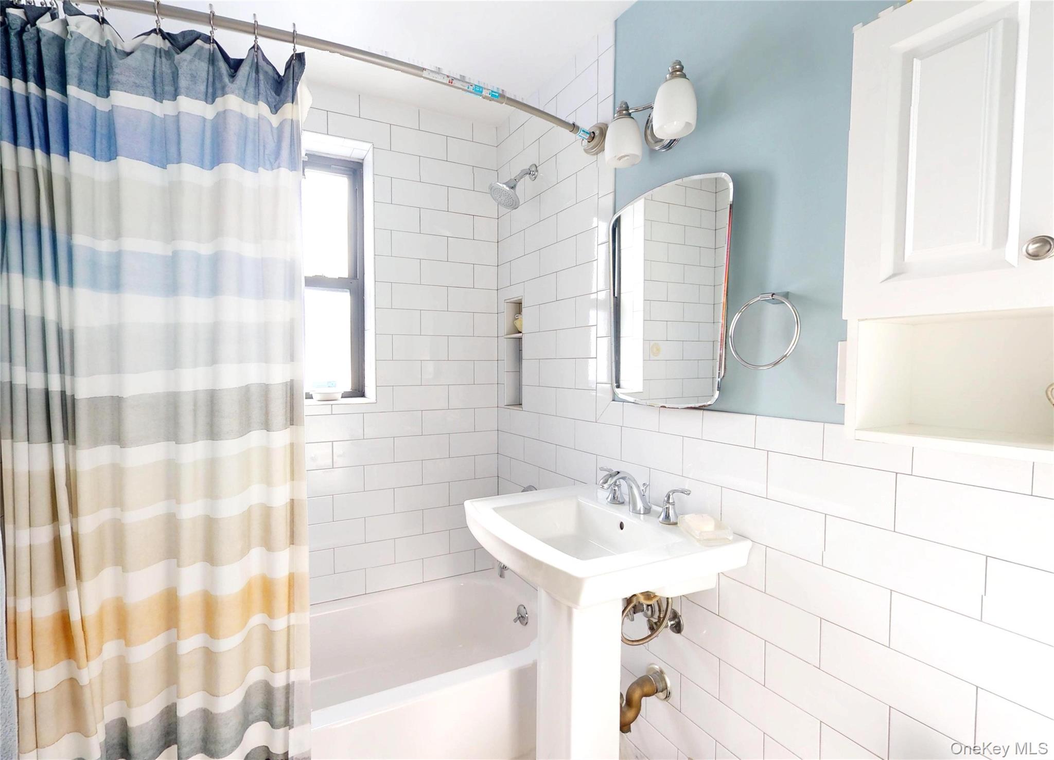 #12 photo, 2244 Bronx Park, Bronx , NY 10467