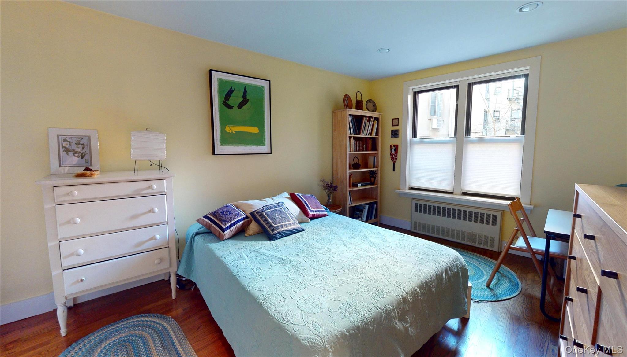 #13 photo, 2244 Bronx Park, Bronx , NY 10467