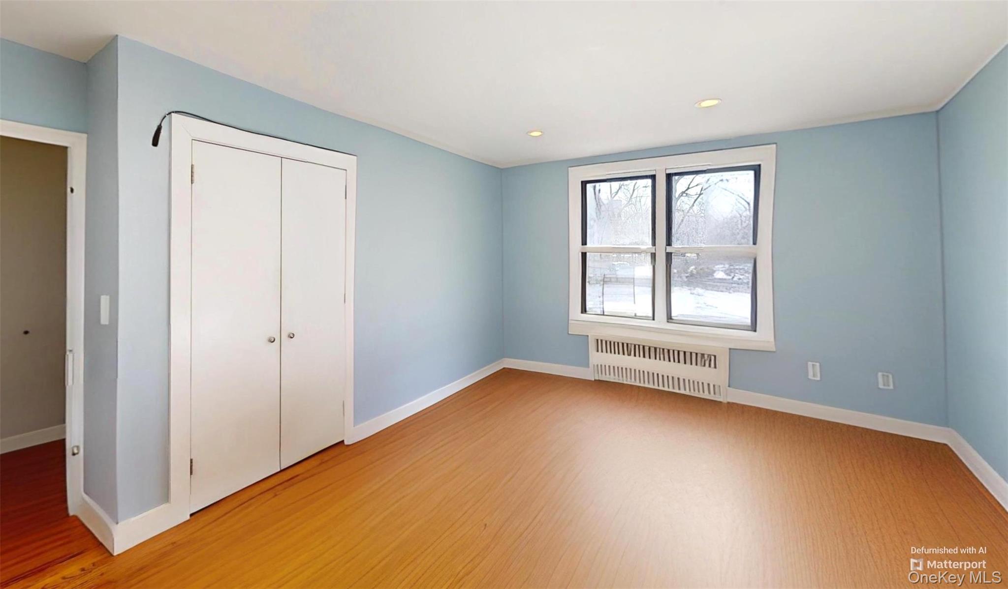 #14 photo, 2244 Bronx Park, Bronx , NY 10467