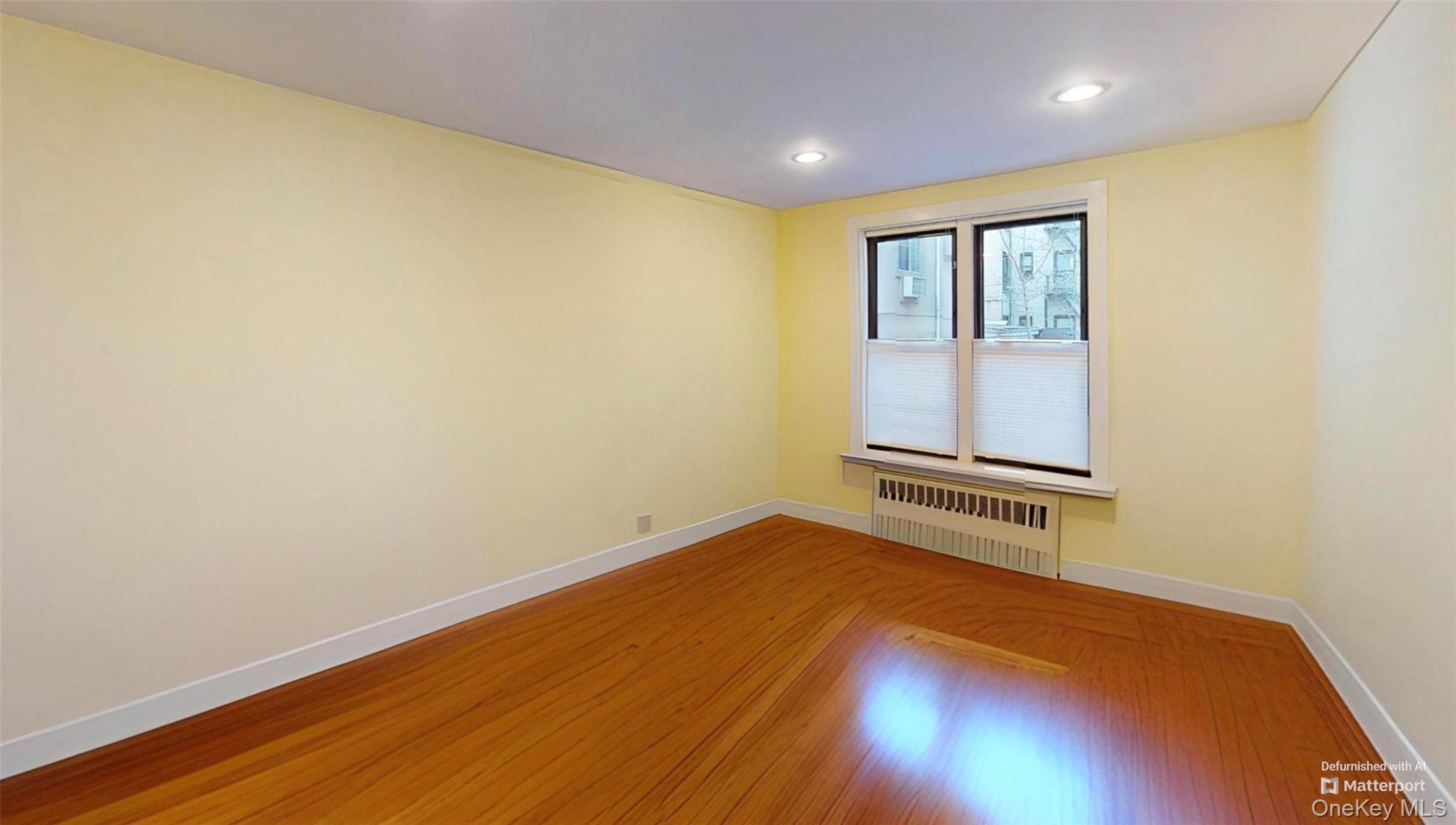 #15 photo, 2244 Bronx Park, Bronx , NY 10467